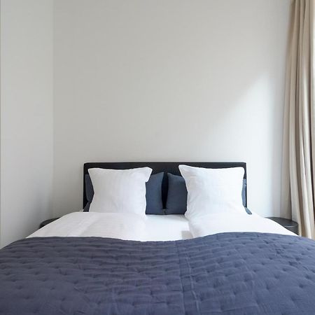 Great Apt - Near Beach - Cph โคเปนเฮเกน ห้อง รูปภาพ
