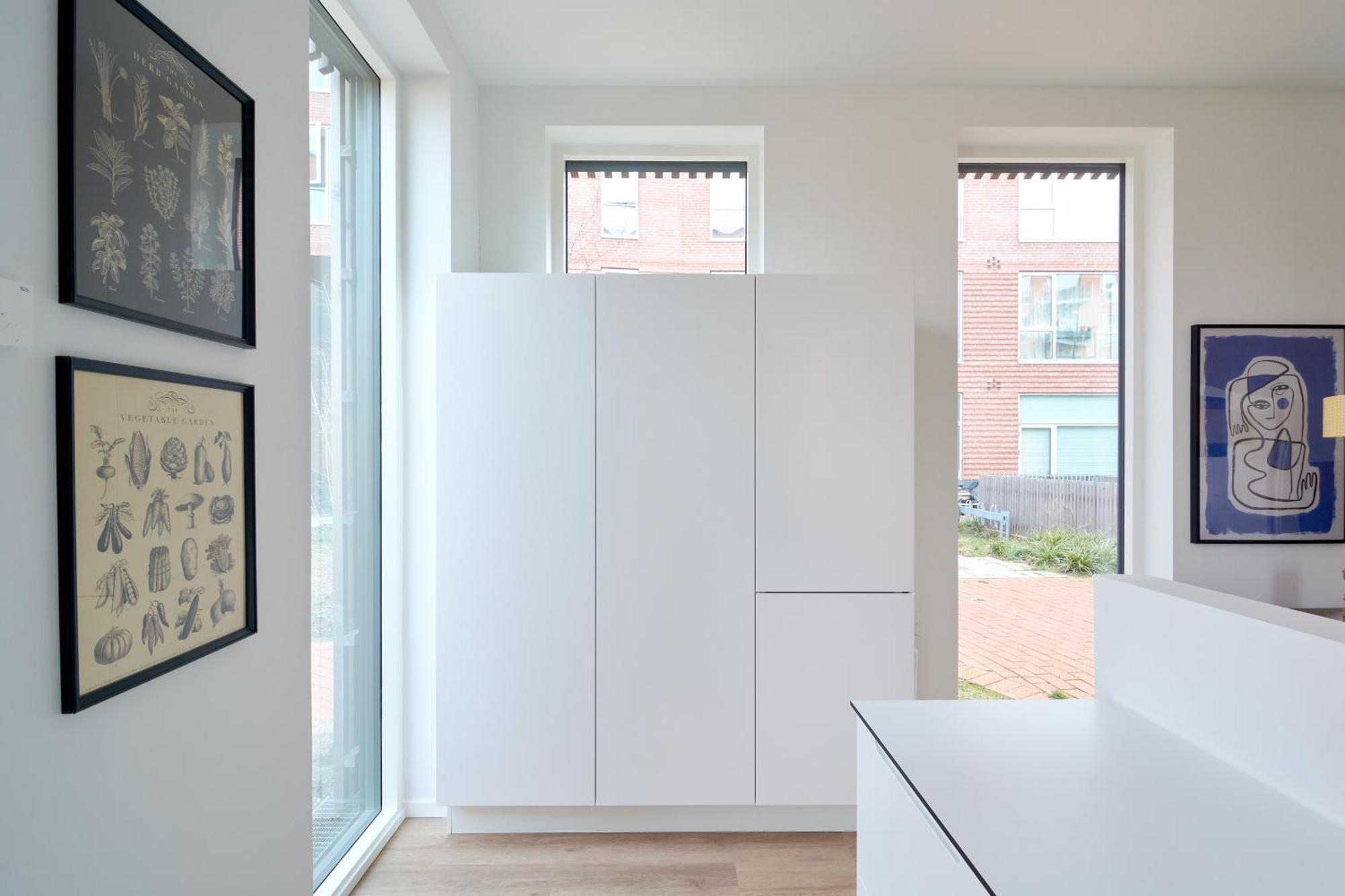 Great Apt - Near Beach - Cph โคเปนเฮเกน ห้อง รูปภาพ