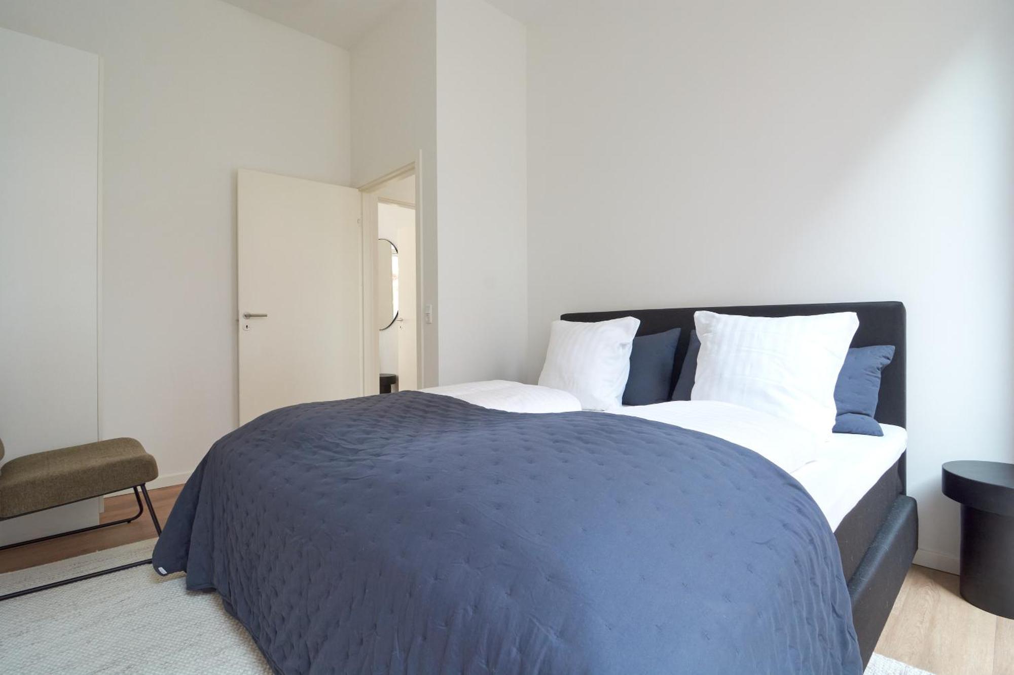 Great Apt - Near Beach - Cph โคเปนเฮเกน ห้อง รูปภาพ