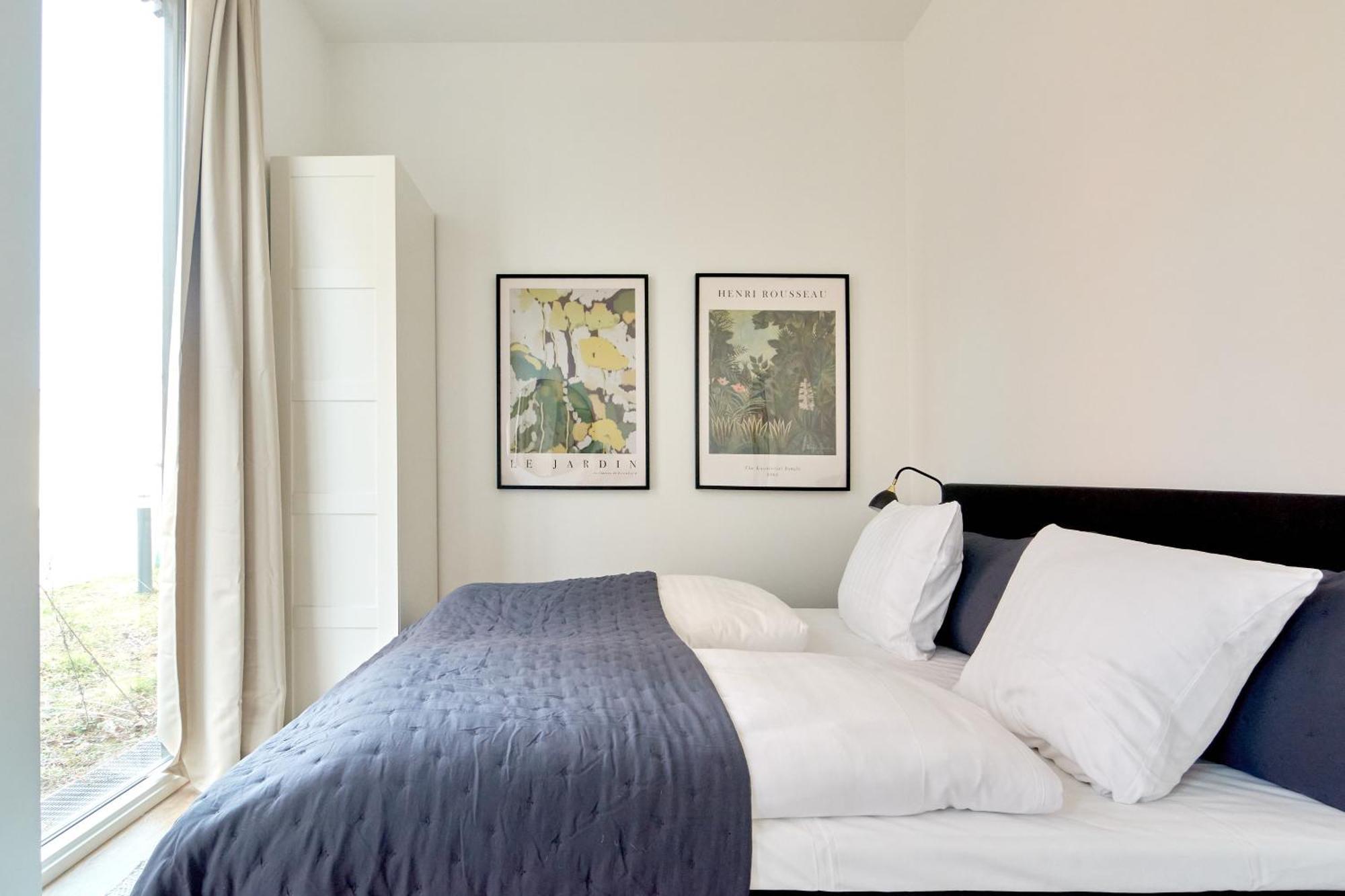 Great Apt - Near Beach - Cph โคเปนเฮเกน ห้อง รูปภาพ