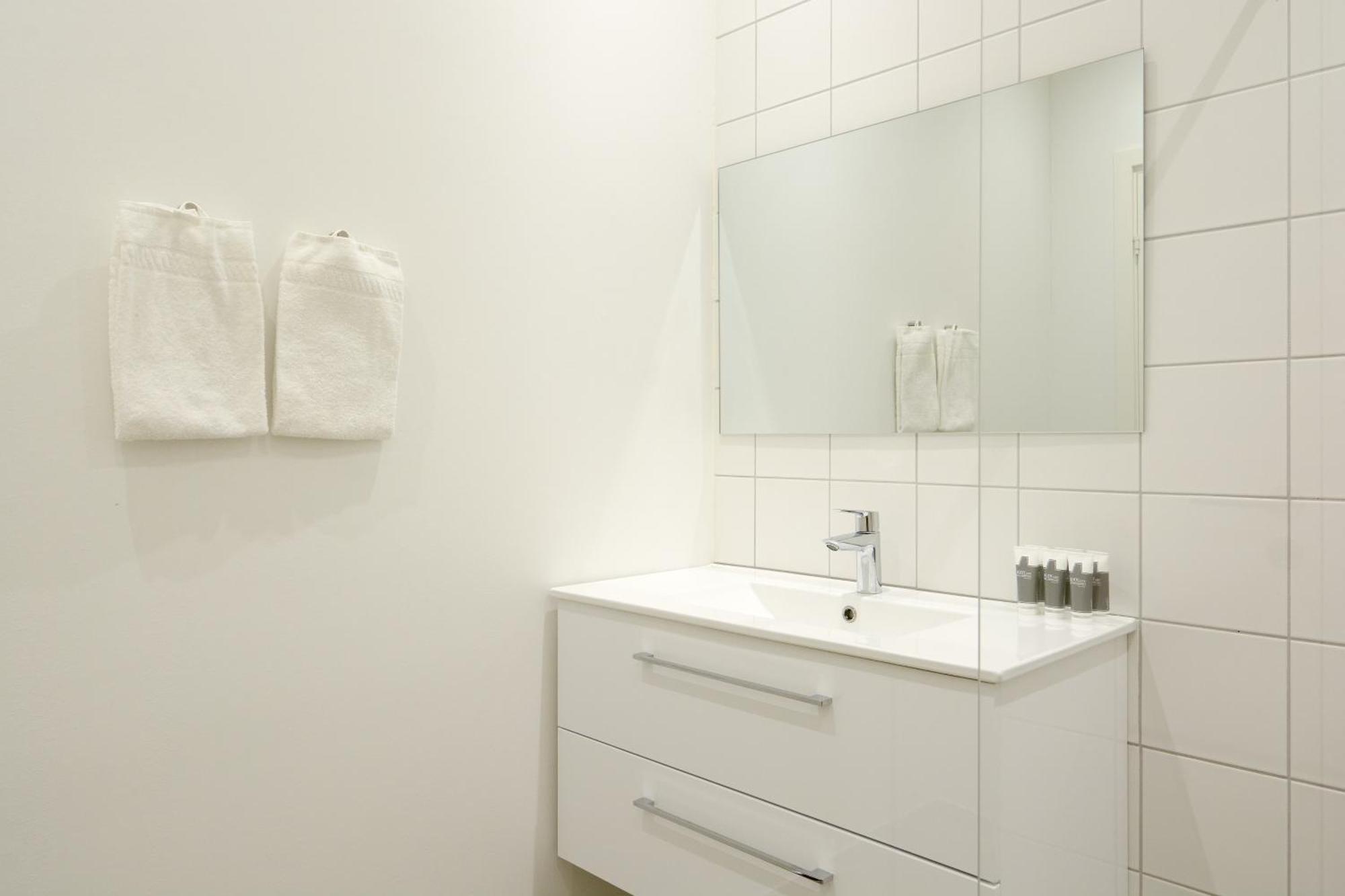 Great Apt - Near Beach - Cph โคเปนเฮเกน ห้อง รูปภาพ