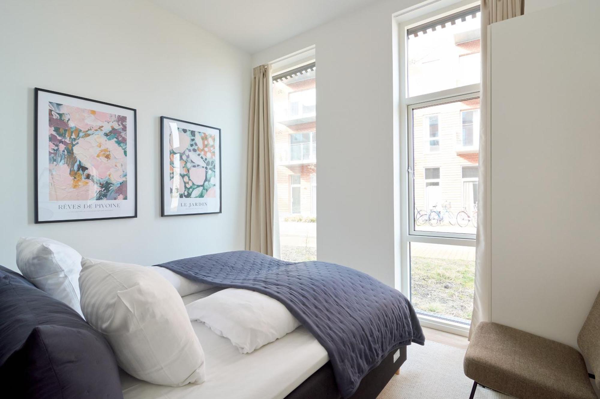 Great Apt - Near Beach - Cph โคเปนเฮเกน ห้อง รูปภาพ