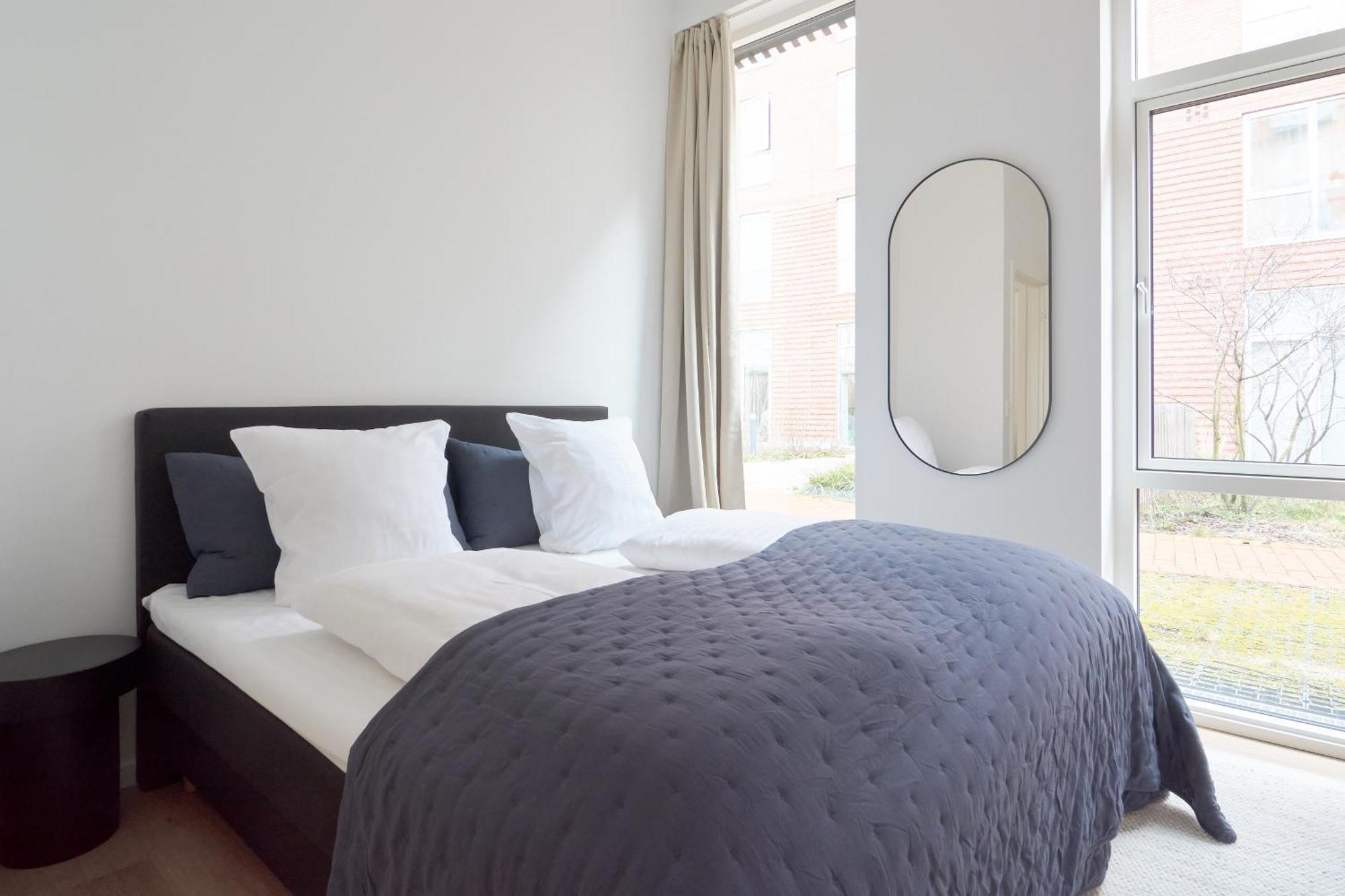 Great Apt - Near Beach - Cph โคเปนเฮเกน ห้อง รูปภาพ
