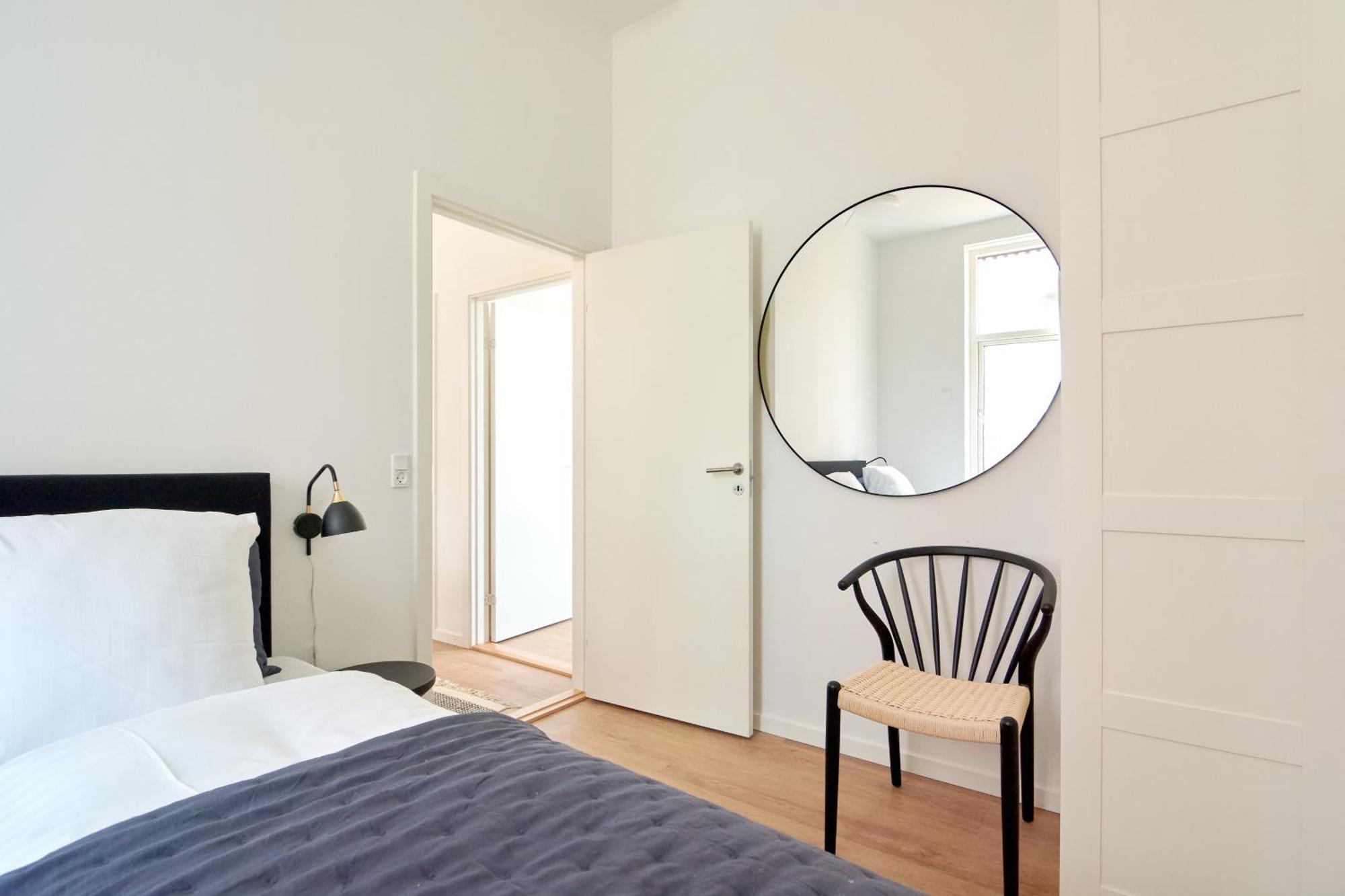 Great Apt - Near Beach - Cph โคเปนเฮเกน ห้อง รูปภาพ