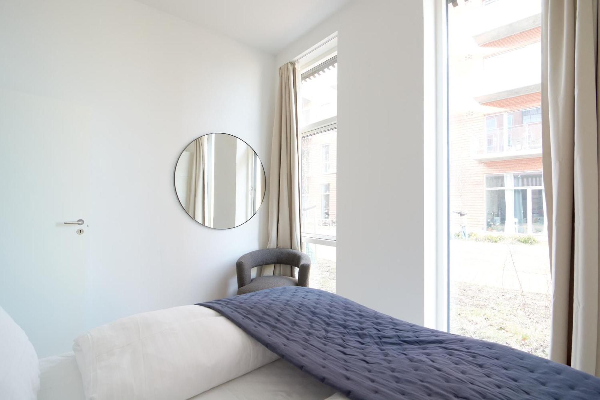 Great Apt - Near Beach - Cph โคเปนเฮเกน ห้อง รูปภาพ
